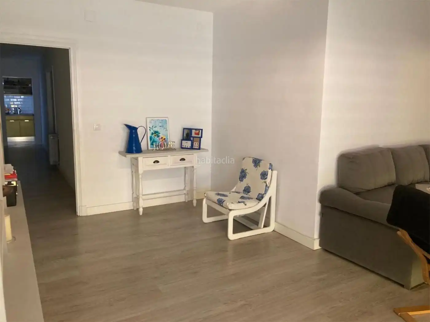 Appartamento con ascensore in vendita a Calle Huelva 4, imagen 7