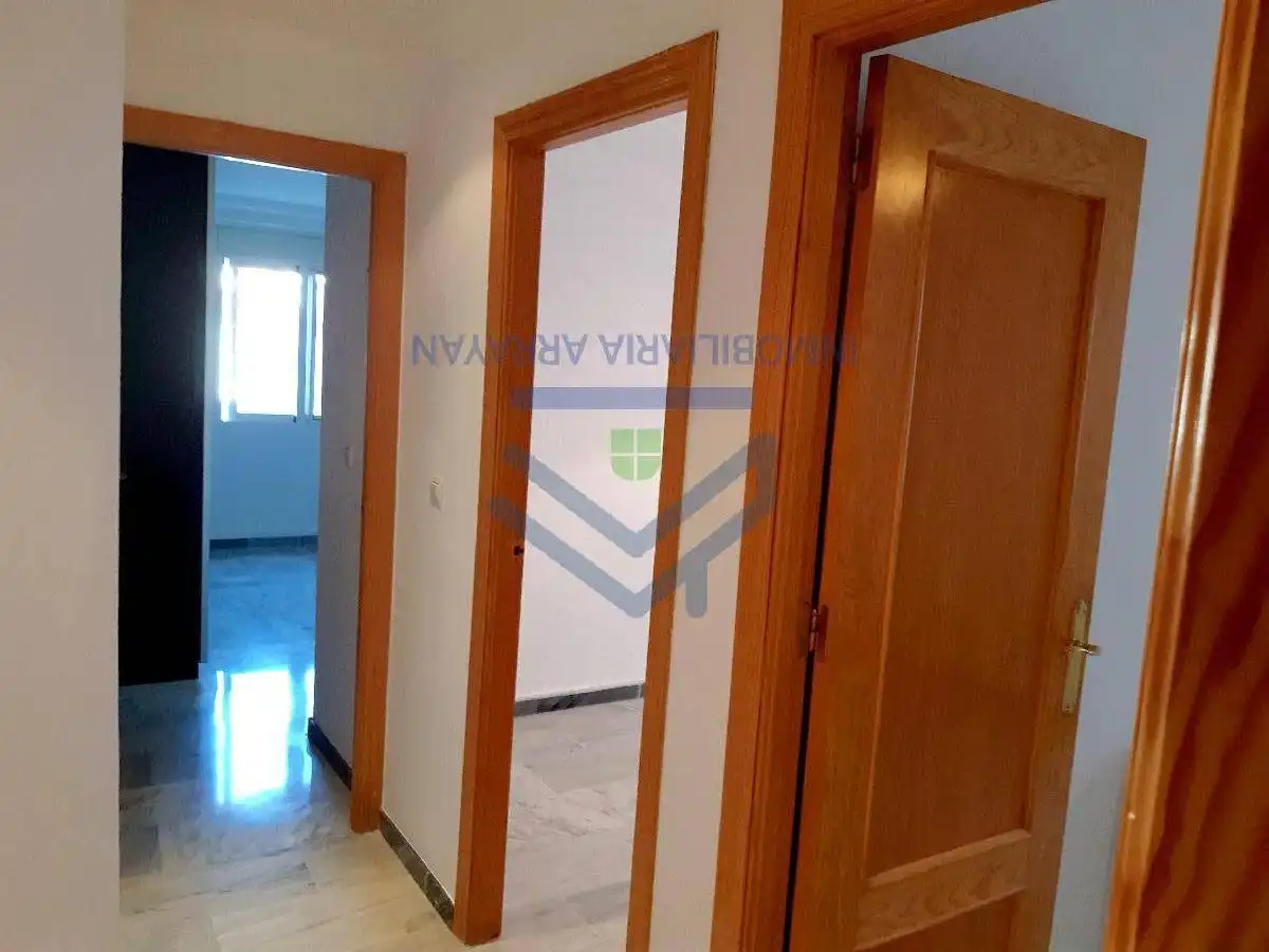 Appartement avec terrasse à vendre à La Zubia Ciudad, imagen 15