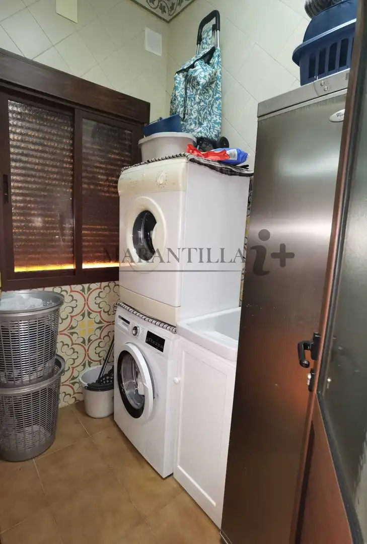Maison à vendre à Lepe, imagen 31