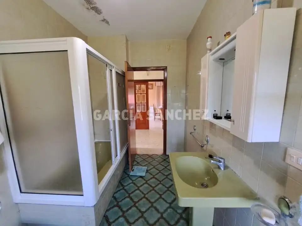 Casa in vendita a Aldea Mirans, imagen 40