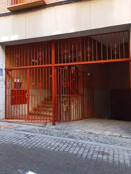 Individual for sale in Centro, imagen 5