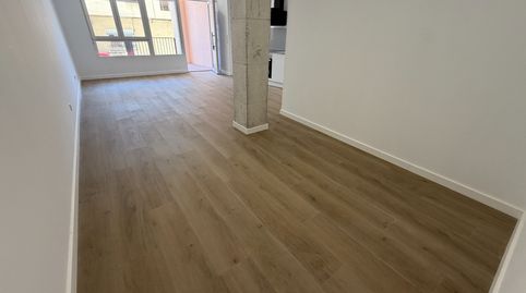 Foto 4 de Piso en venta en Avinguda de la Muntanyeta, 38, Alberic, Valencia