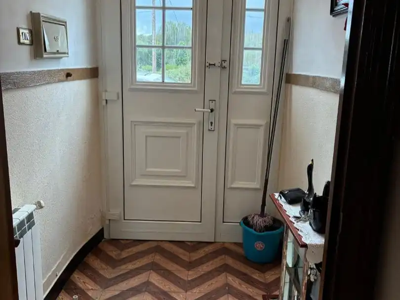 Casa o xalet en venda en Begonte
