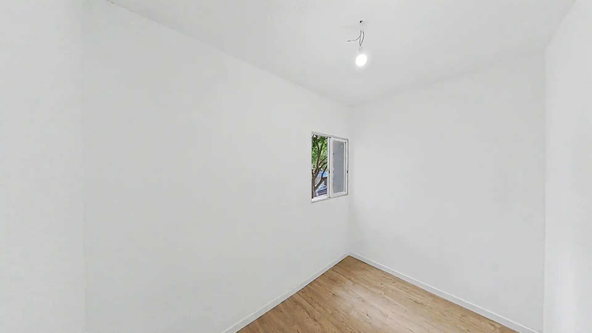 Bedroom of Apartments for rent in Madrid  with Oven and Pets allowed