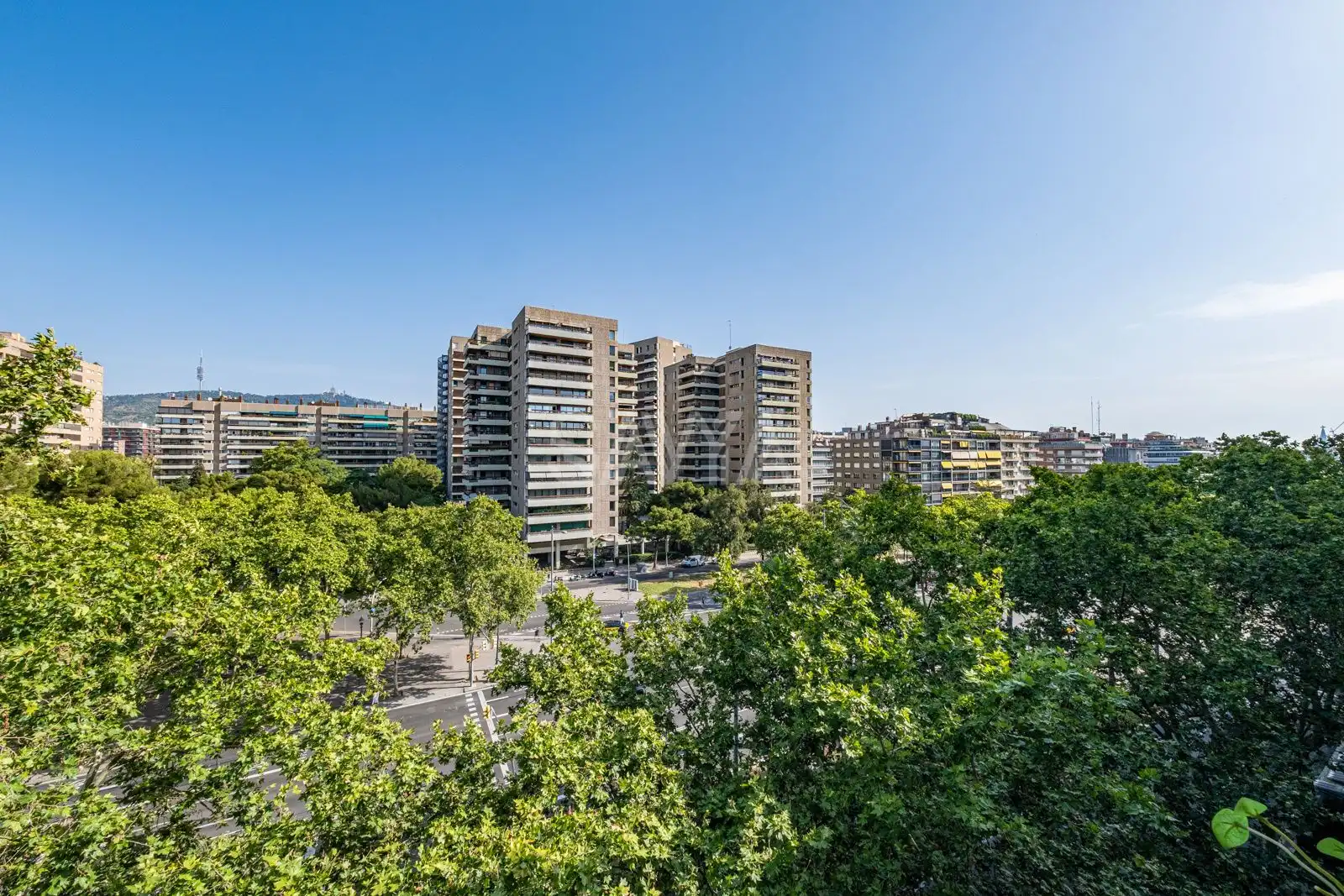Appartement avec ascenseur à vendre à Diagonal, imagen 36