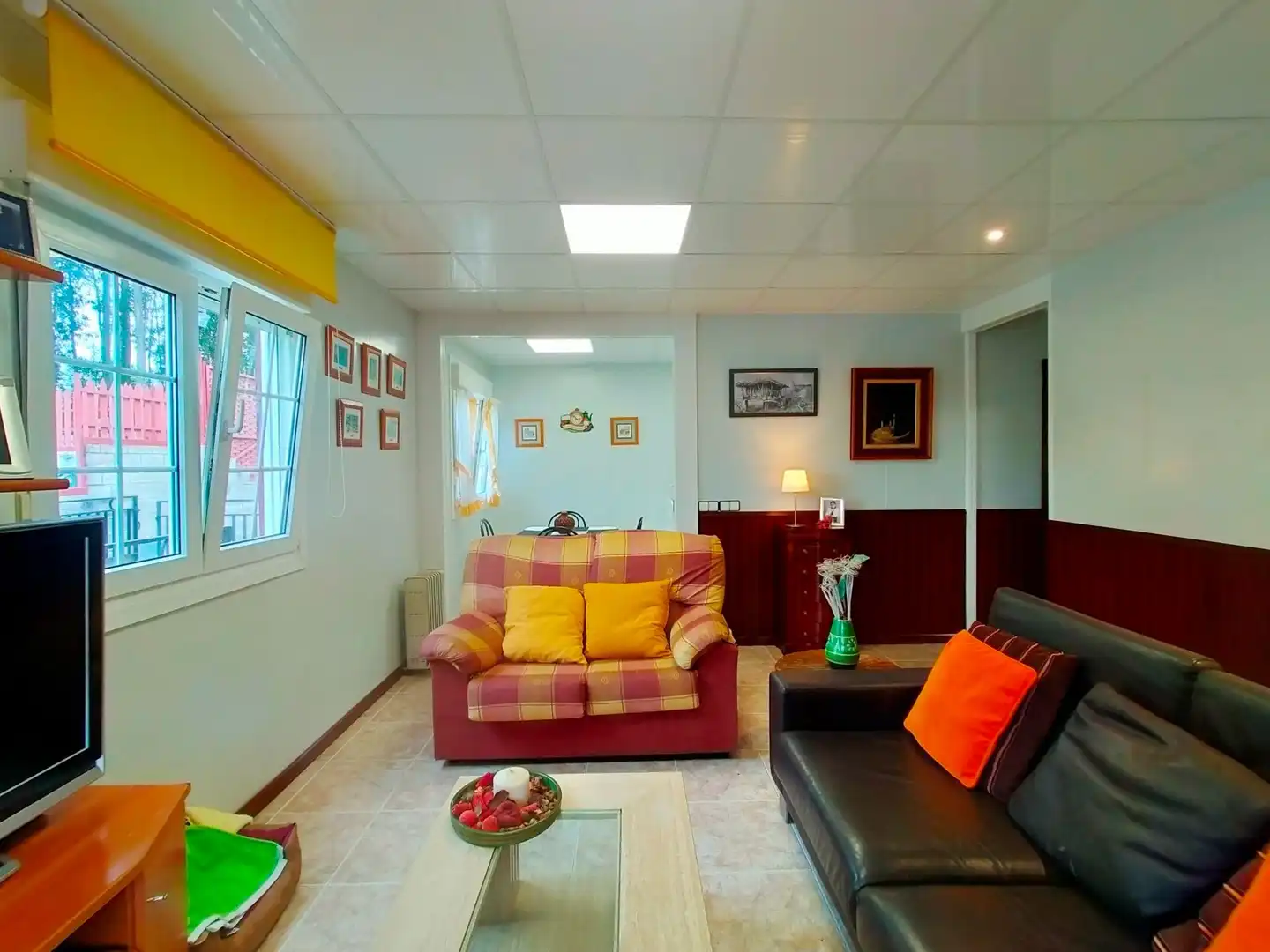 House with pool for sale in Cudillero, imagen 31