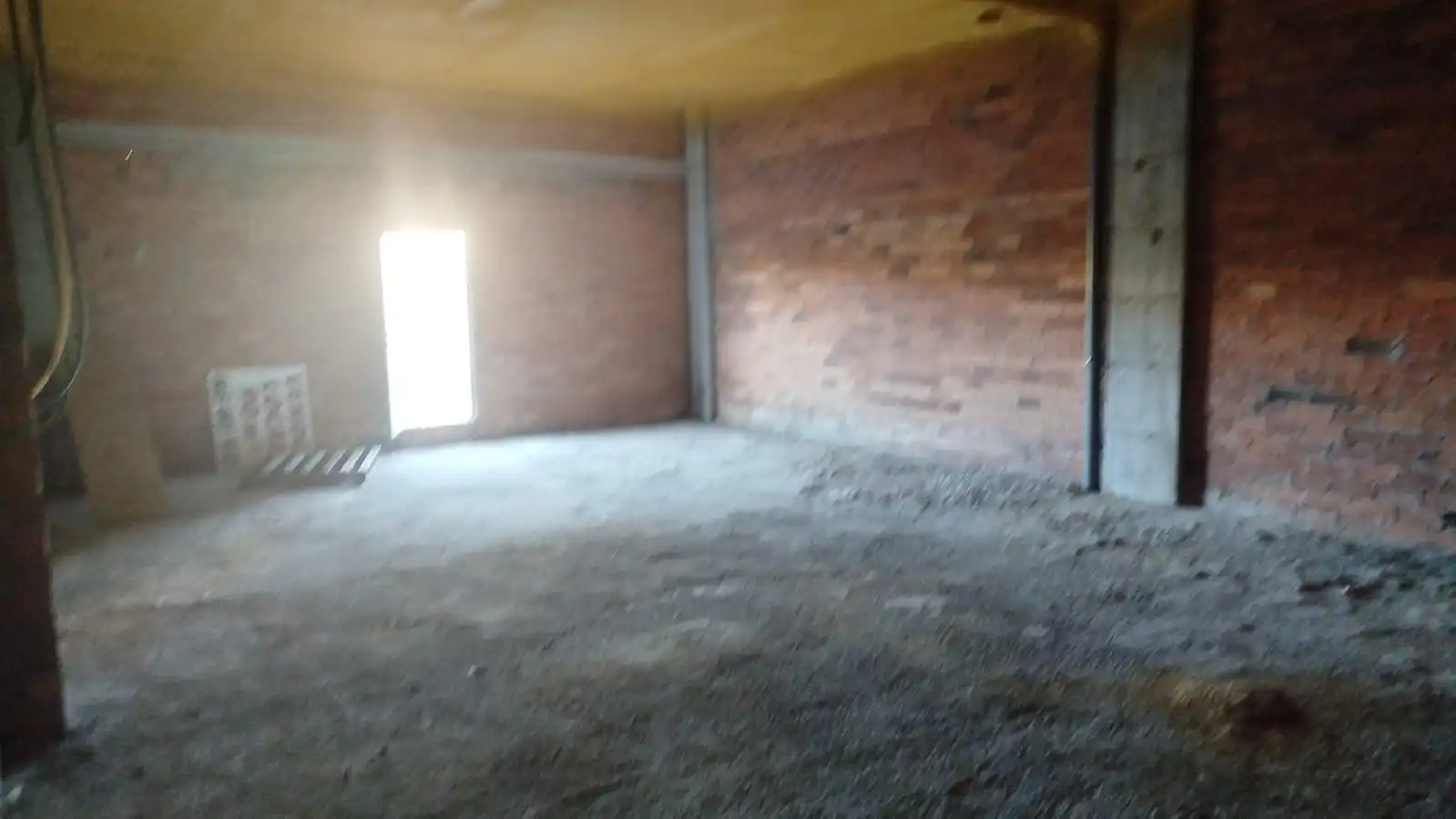 Local comercial en venda a de Melide, imagen 2