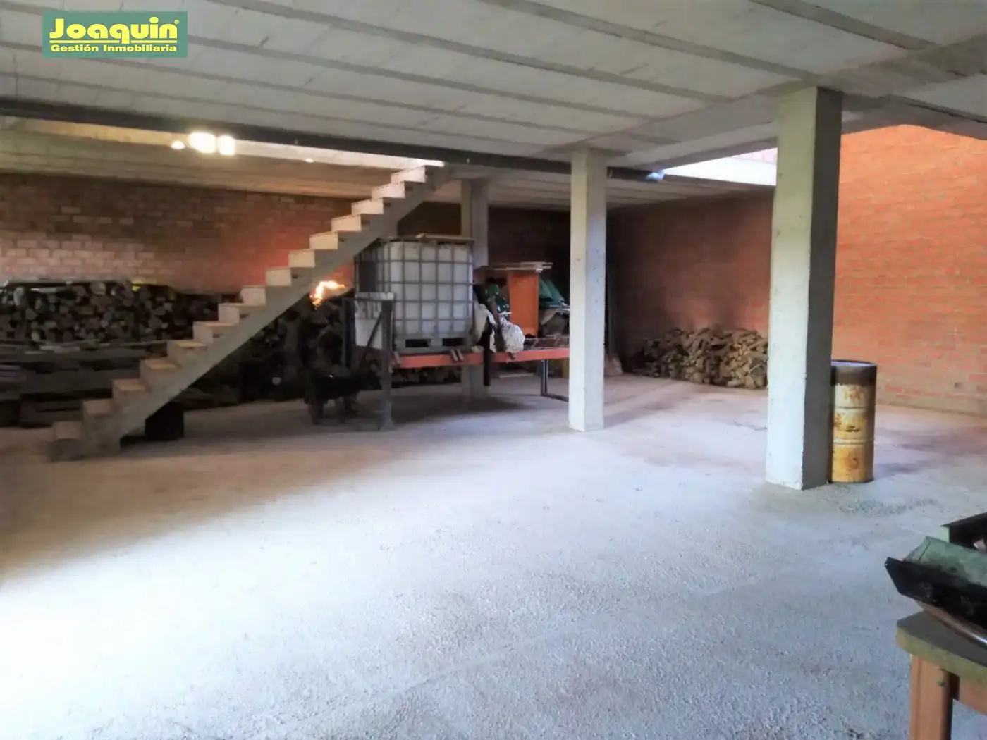 Maison rustique à vendre à Periurbano Este - Campiña, imagen 3