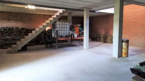 Foto 3 de Finca rústica en venda a Alcolea,  Córdoba Capital