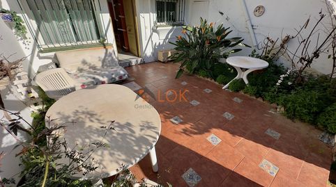 Photo 2 of Flat for sale in Calle Ruta de Los Carboneros (torre del Mar), El Tomillar, Vélez-Málaga