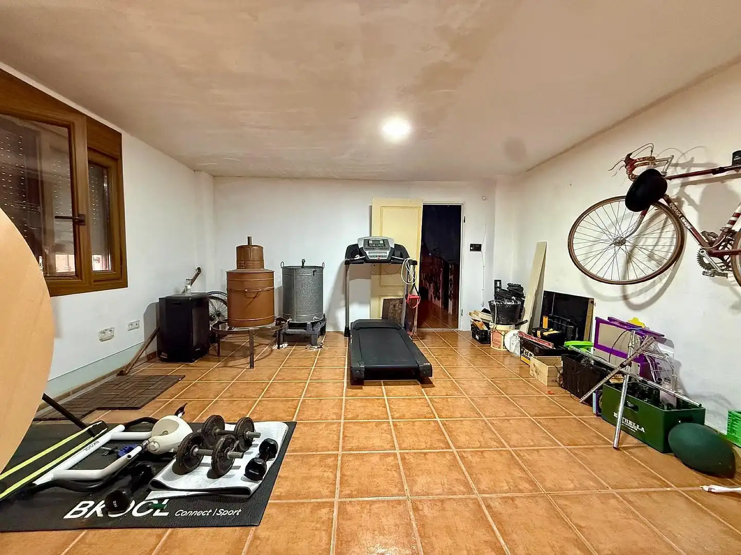 Maison mitoyenne à vendre à El Pinós / Pinoso, imagen 31