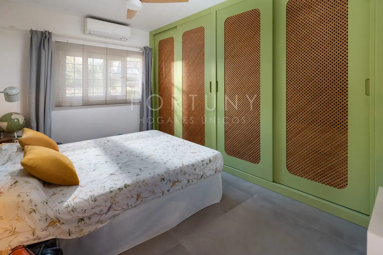 House for sale in Avenida Salvador Allende 228, imagen 11