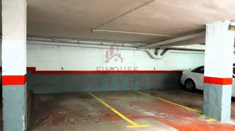 Imatge 2 de l'anunci