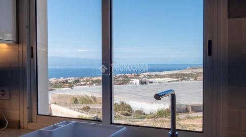 Photo 5 of Flat for sale in Armeñime - Las Moraditas - Las Cancelas, Adeje