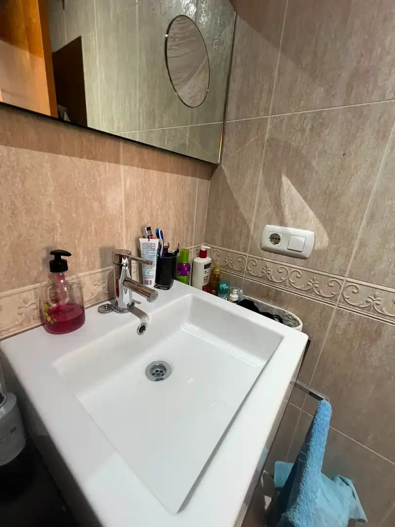 Duplex à vendre à Tordera pueblo, imagen 22