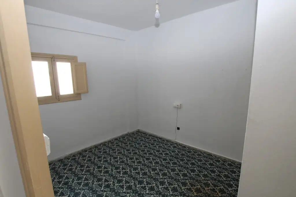 Chalet con terraza en venta en Marbella Centro, imagen 12