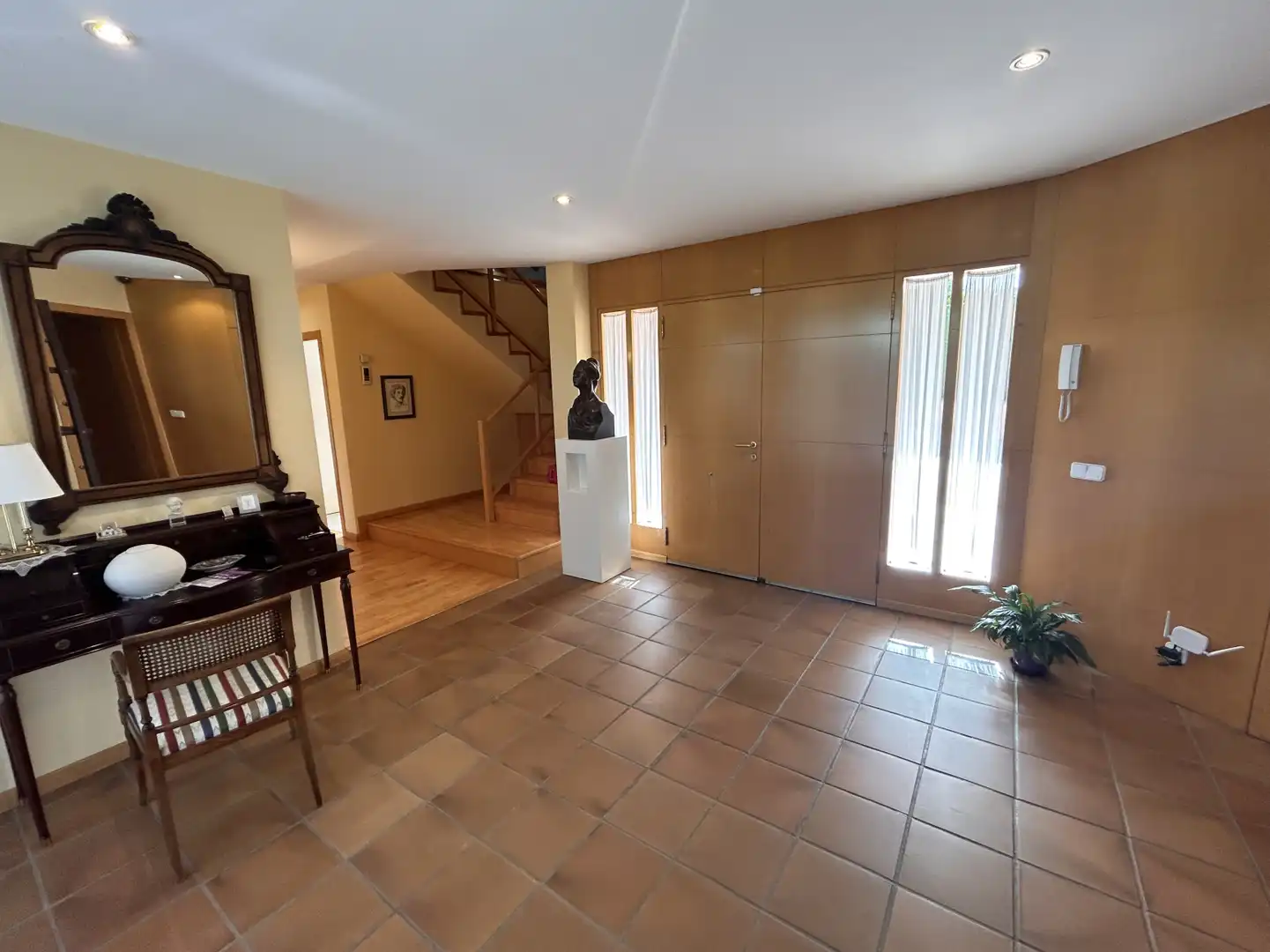 Maison avec piscine à vendre à Almoster - AV CATALUNYA, imagen 58
