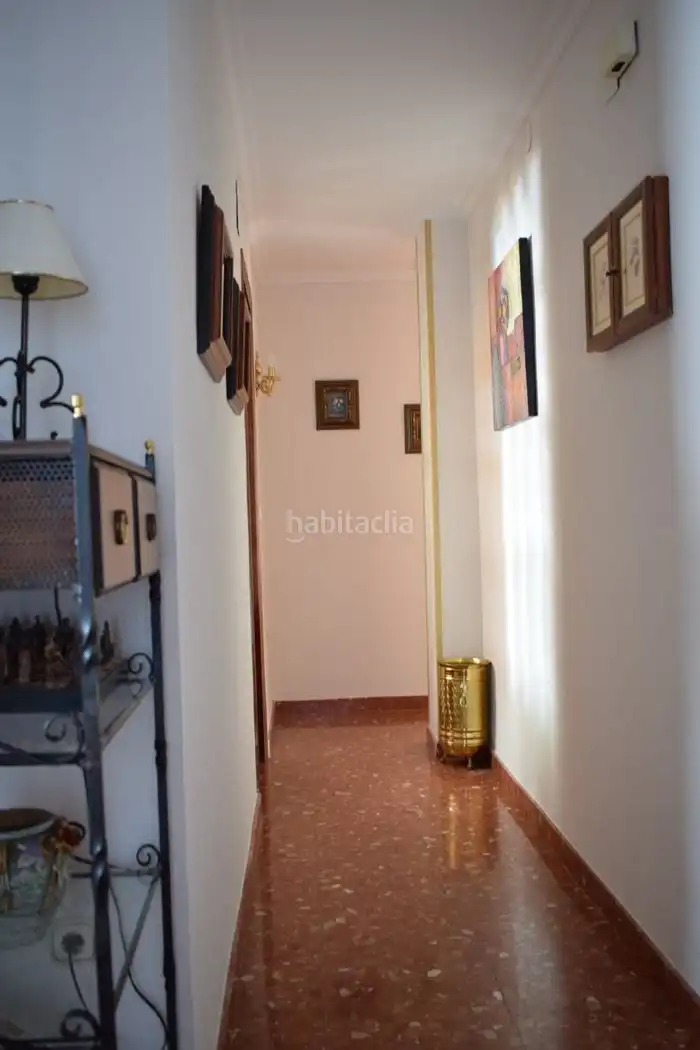 Flat for sale in Avenida Santa Ana 55, imagen 5