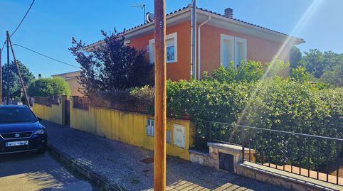 Foto 4 de Piso en venta en Del Bosc , Llagostera, Girona