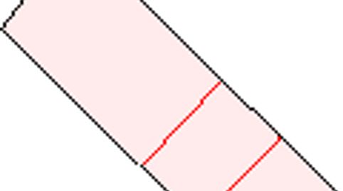 Foto 5 de Casa o chalet en venta en Calle Encrucijada, 27, Lecrín, Granada