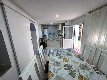Casa en venta en Espiel