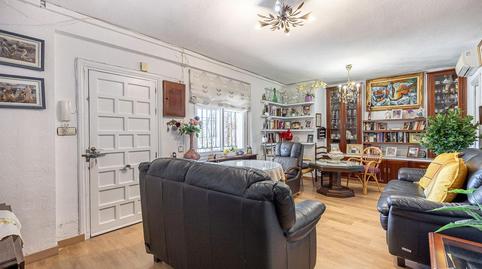 Photo 4 of Single-family semi-detached for sale in Calle Granada, 30, Barrio de la Vega, Granada