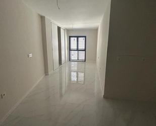 Flat for sale in Renfe - Bulevar 1ª y 2ª Fase