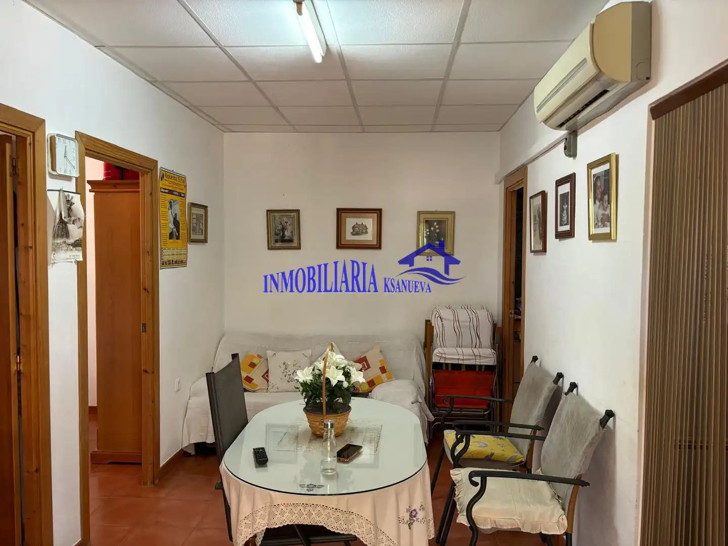 Country homes for sale in Córdoba