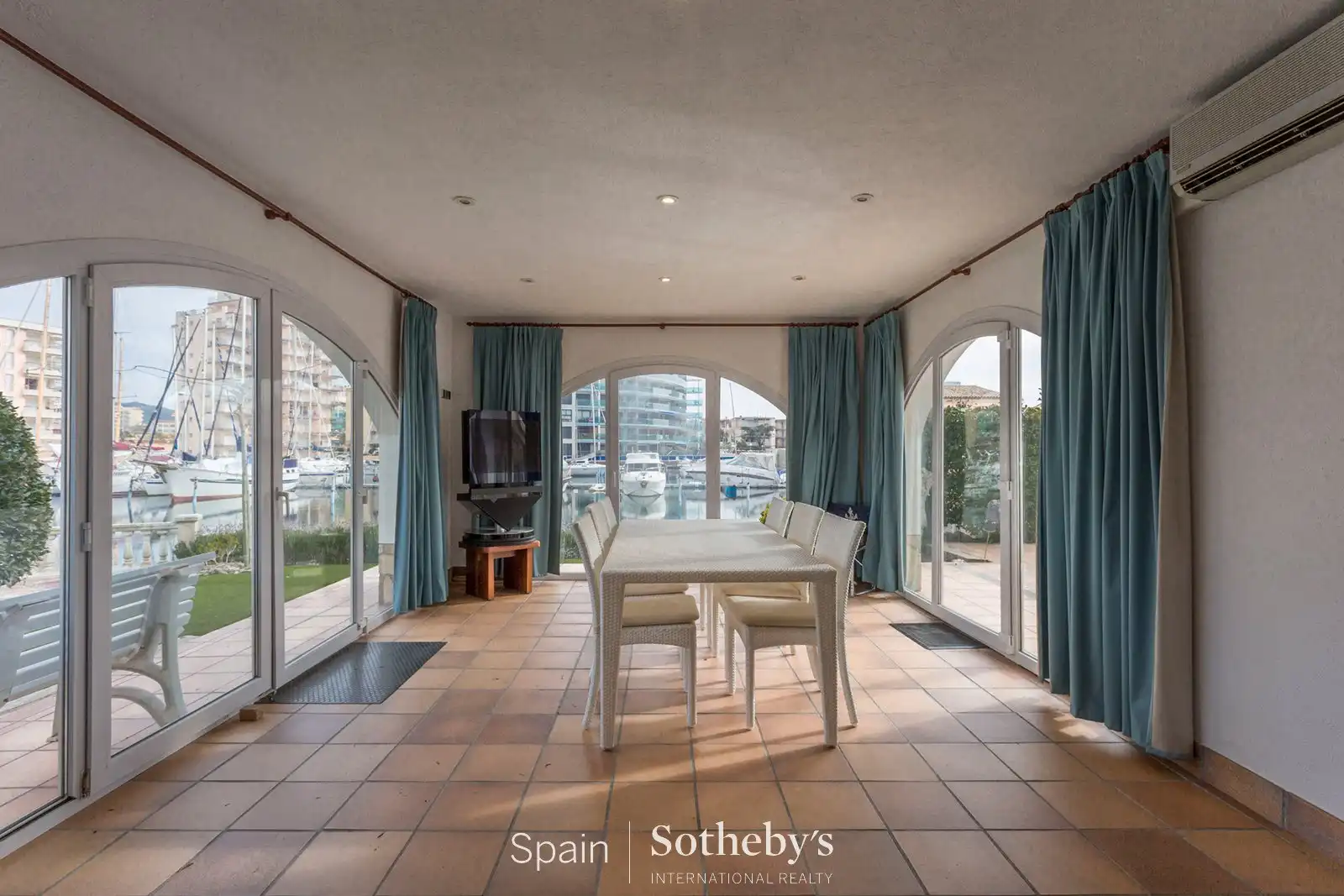 Maison avec piscine à vendre à Santa Margarita, imagen 12
