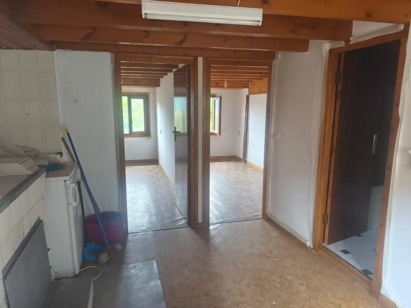 Wohnung zum Verkauf in Camaleño