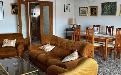 Flat for sale in Centro  , Almazora / Almassora
