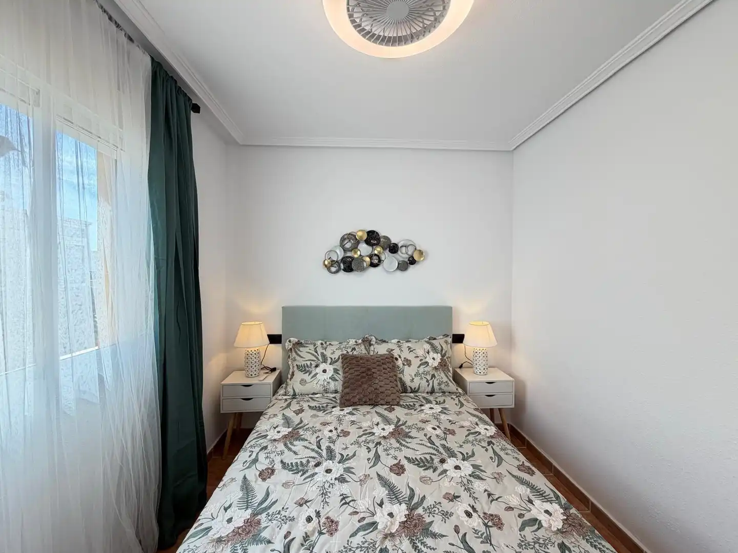Casa a schiera con terrazza in vendita a Calle torre, imagen 64