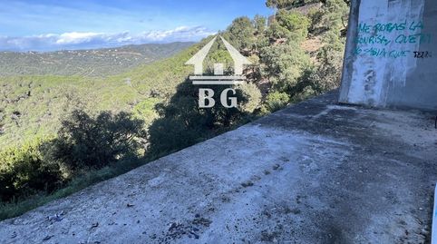 Photo 5 of Houses for sale in Poblat Iberic, 36, Roca Grossa, Lloret de Mar