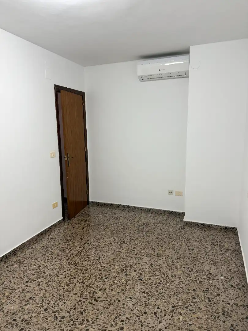 House with terrace for sale in Carrer Camí del Grau 15, imagen 15