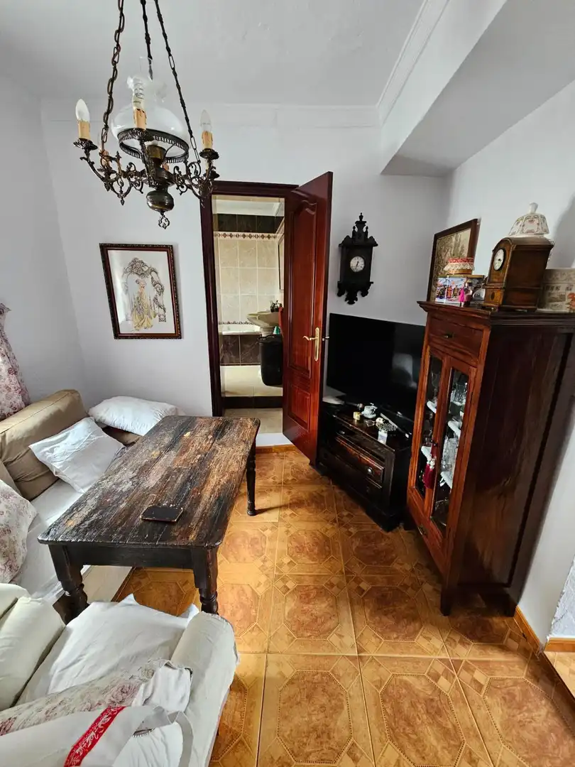 Casa en venda a Vejer, imagen 13