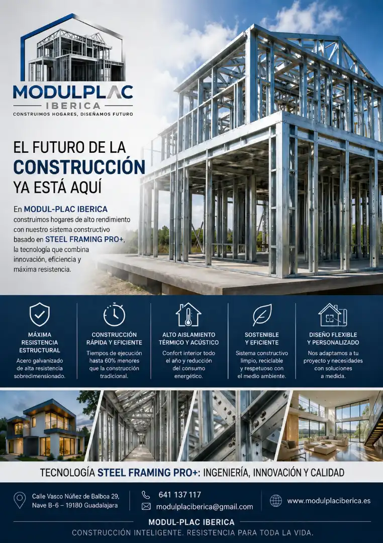 Chalet en venta en Hontoba, imagen 2