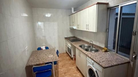 Foto 5 de Apartament de lloguer a Calle Alejandro Vélez, Mojados, Valladolid