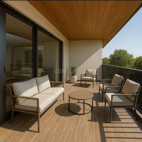 Terreno residencial en Venta en AV DE LA PAU 41 BLANES (GIRONA), 41 en Mercat - Mas Moixa
