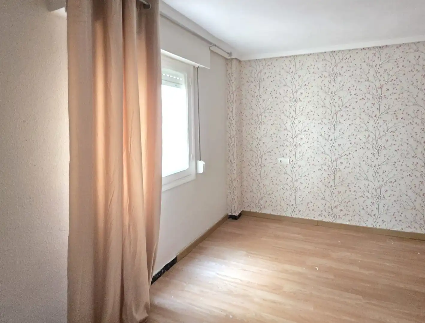 Apartment with lift for sale in Santa Pola ciudad, imagen 12