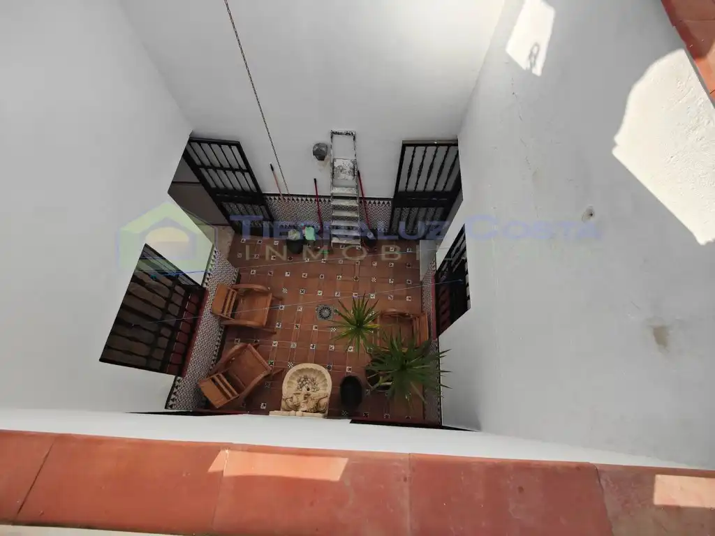 Casa amb terrassa en venda a Lepe, imagen 60