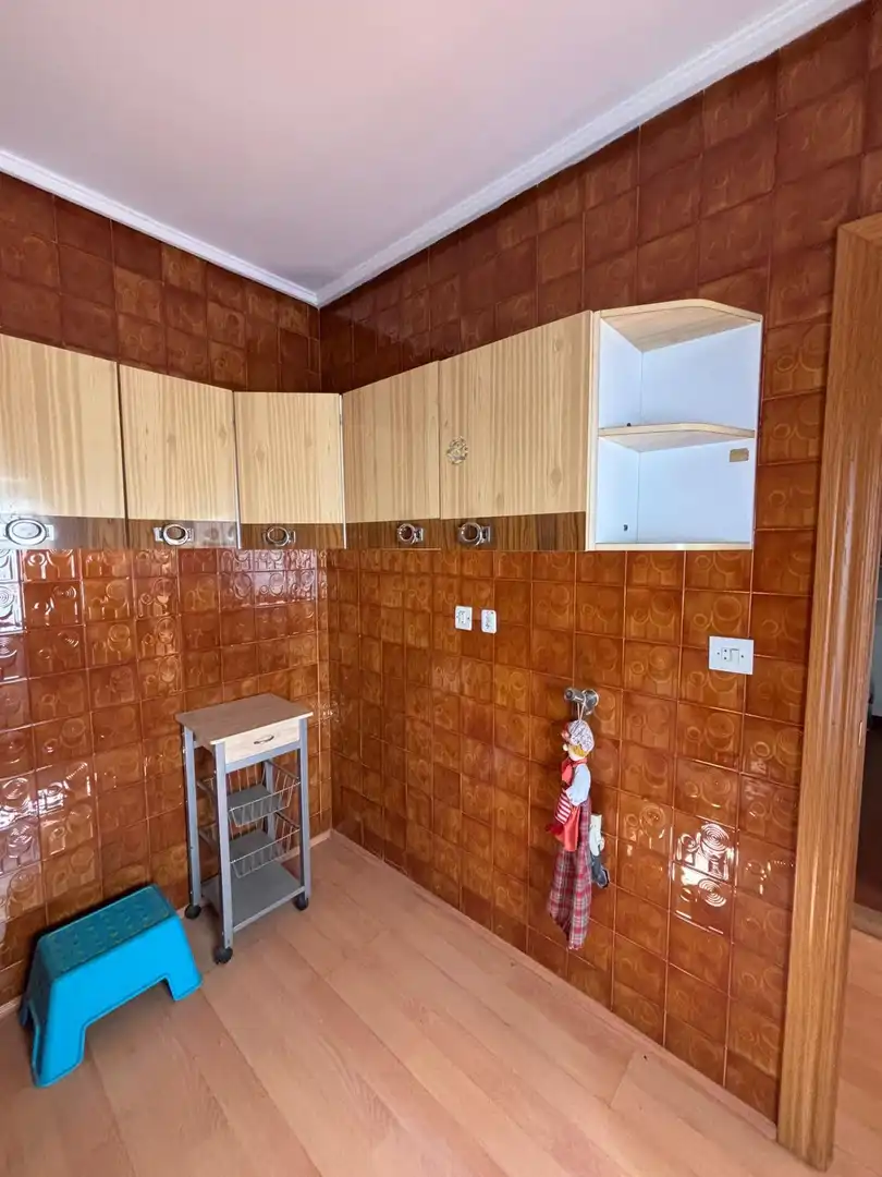 Maison à vendre à Valdepeñas, imagen 17