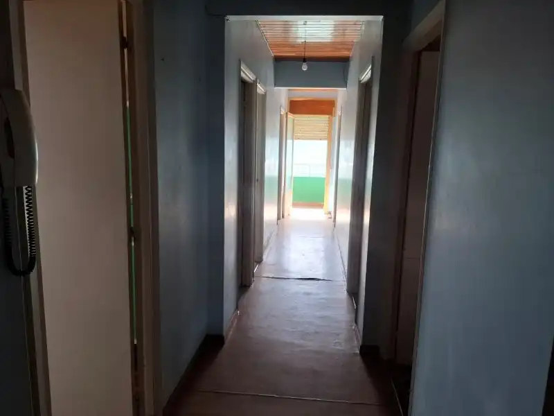 Àtic en venda a Rúa das Áreas 10, imagen 15