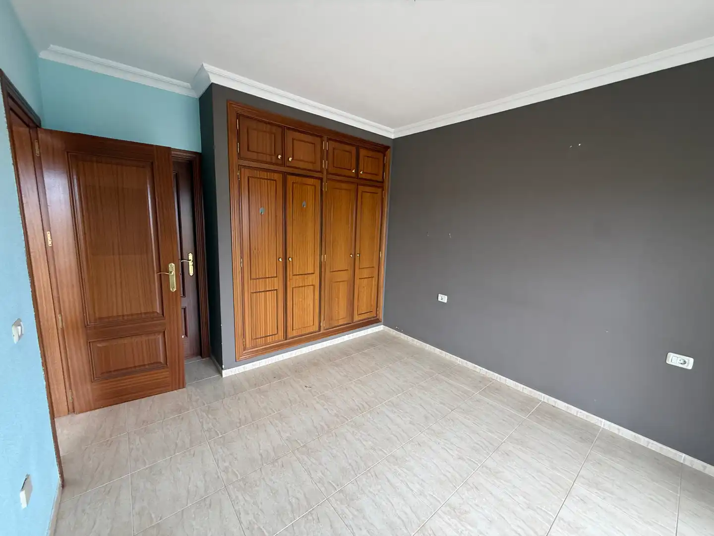 Habitación de Dúplex en venta en Adeje con Terraza, Trastero y Balcón