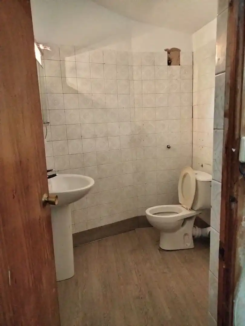 Local comercial en venta en Logroño - San Millan, imagen 12