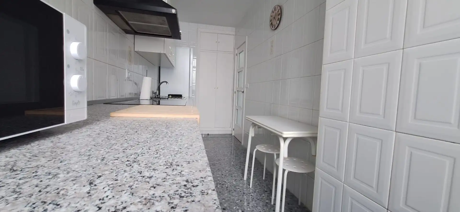 Appartement avec ascenseur à louer à Isla Chica, imagen 7
