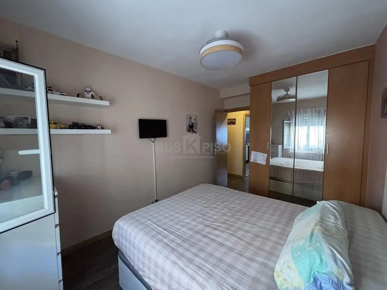 Flat for sale in Calle de Ramón Sainz, imagen 17