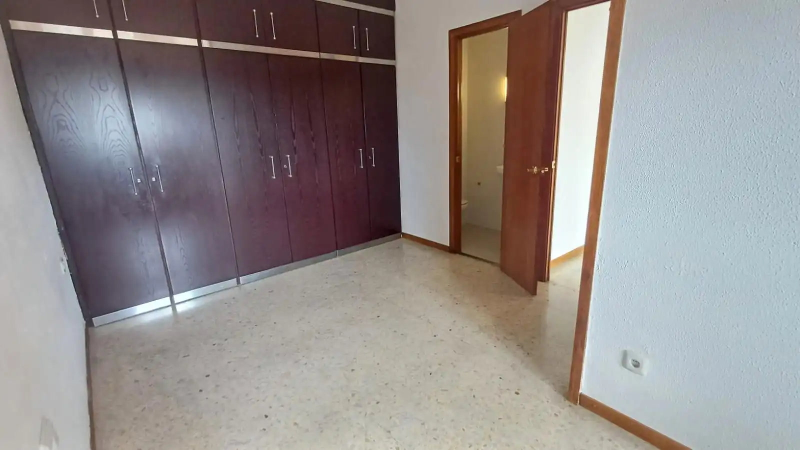 Attico con balcone in vendita a Centre - Sant Oleguer, imagen 14