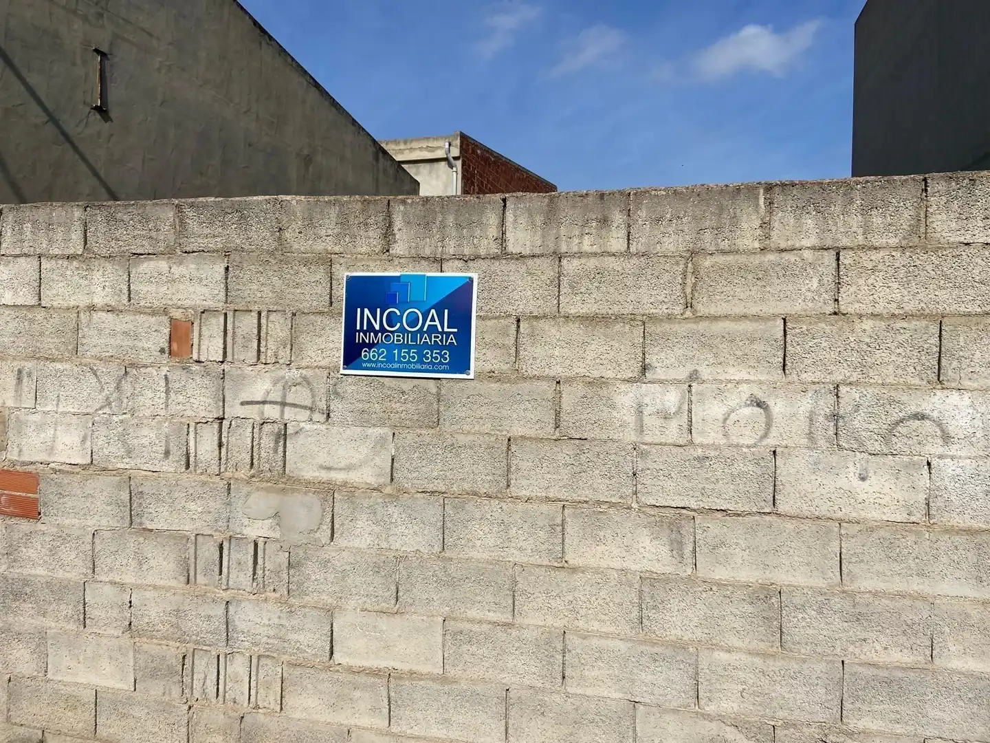 Terreny residencial en venda a Montaverner, imagen 5