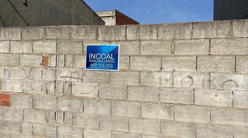 Venta solar urbano en MontavernerValencia, imatge 5