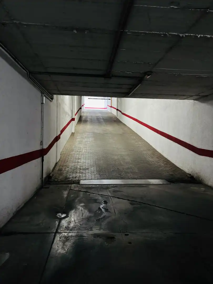 Piso con piscina en venta en Noroeste, imagen 46